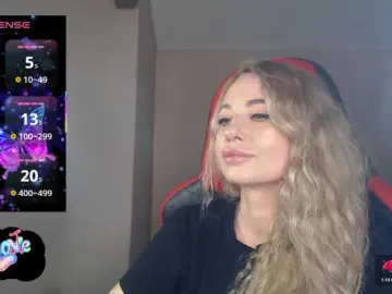 ---II---  live sex cam