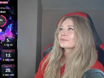 ---II---  live sex cam