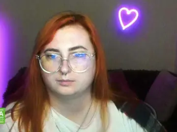 Aliciaredluv  live sex cam