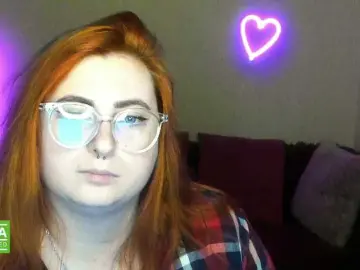 Aliciaredluv  live sex cam