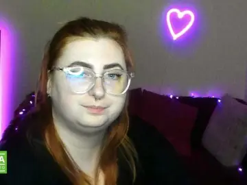 Aliciaredluv  live sex cam