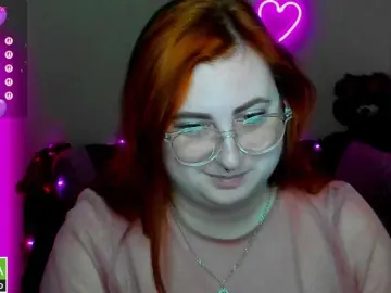 Aliciaredluv  live sex cam