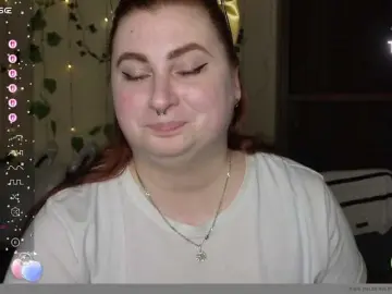 Aliciaredluv  live sex cam