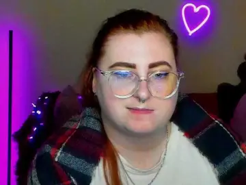 Aliciaredluv  live sex cam