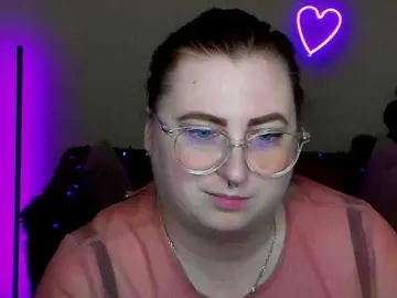 Aliciaredluv  live sex cam