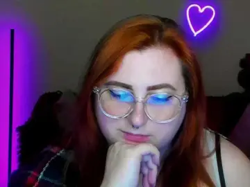 Aliciaredluv  live sex cam