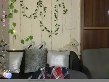 Aliciaredluv  live sex cam