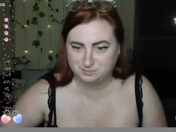 Aliciaredluv  live sex cam