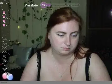 Aliciaredluv  live sex cam