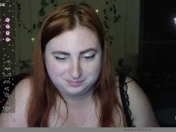 Aliciaredluv  live sex cam