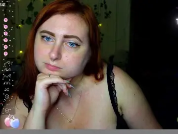 Aliciaredluv  live sex cam