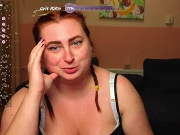 Aliciaredluv  live sex cam