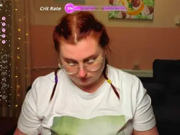 Aliciaredluv  live sex cam