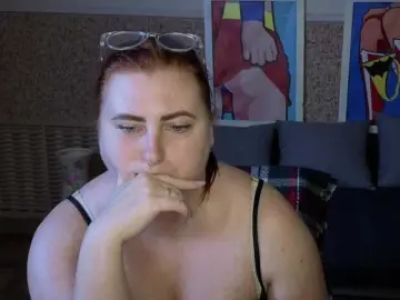 Aliciaredluv  live sex cam