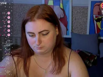 Aliciaredluv  live sex cam