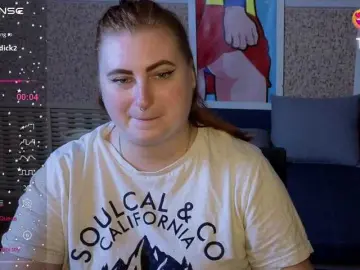 Aliciaredluv  live sex cam