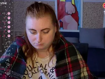 Aliciaredluv  live sex cam