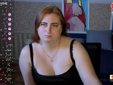 Aliciaredluv  live sex cam