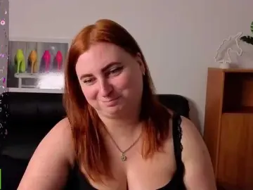 Aliciaredluv  live sex cam