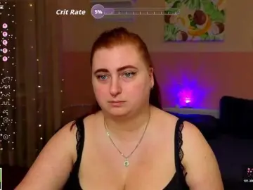 Aliciaredluv  live sex cam