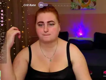 Aliciaredluv  live sex cam