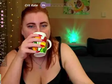 Aliciaredluv  live sex cam