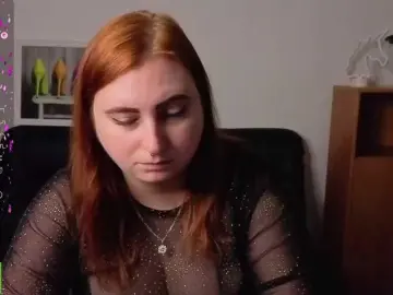 Aliciaredluv  live sex cam