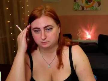 Aliciaredluv  live sex cam