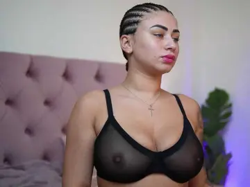 AmeliaJupiter  live sex cam