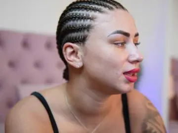 AmeliaJupiter  live sex cam