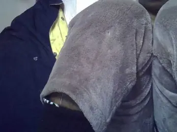 Angelinah75  live sex cam