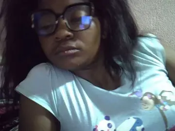 Angelinah75  live sex cam