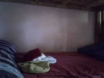 Angelinah75  live sex cam