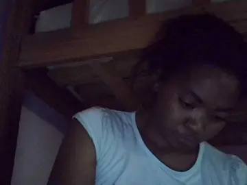 Angelinah75  live sex cam