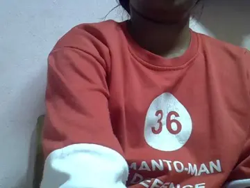 Angelinah75  live sex cam