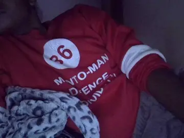 Angelinah75  live sex cam