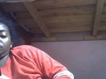 Angelinah75  live sex cam