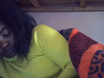 Angelinah75  live sex cam