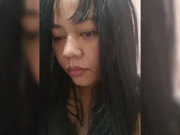 DianeHansen10  live sex cam