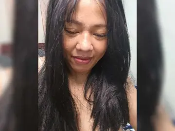 DianeHansen10  live sex cam