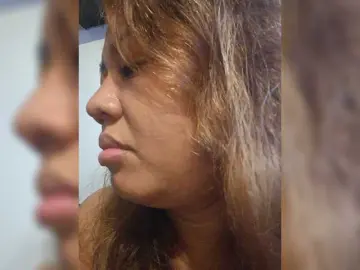 DianeHansen10  live sex cam