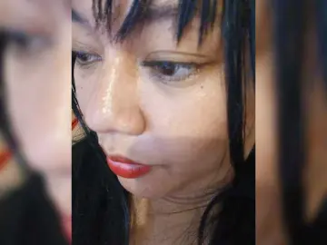 DianeHansen10  live sex cam