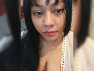 DianeHansen10  live sex cam