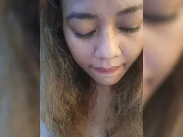 DianeHansen10  live sex cam