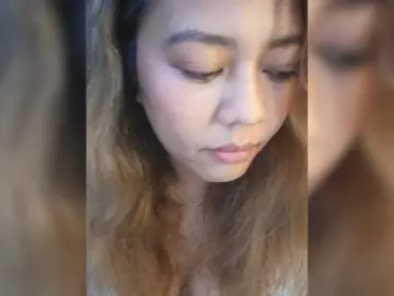 DianeHansen10  live sex cam