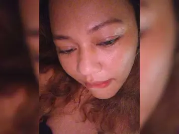 DianeHansen10  live sex cam