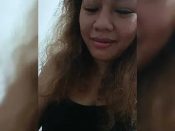 DianeHansen10  live sex cam