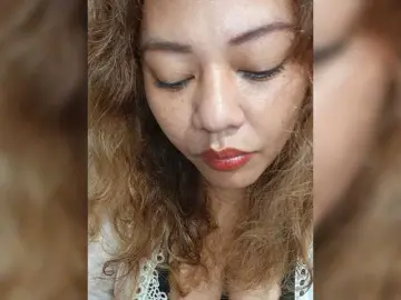 DianeHansen10  live sex cam