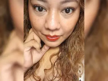 DianeHansen10  live sex cam