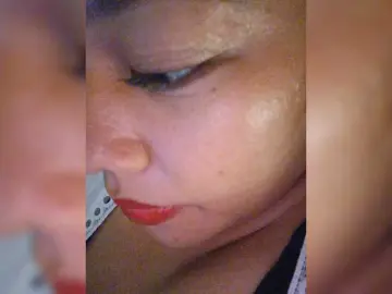 DianeHansen10  live sex cam